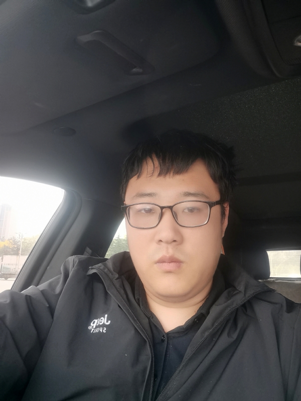 爱情的苦的第一张照片--永安交友网