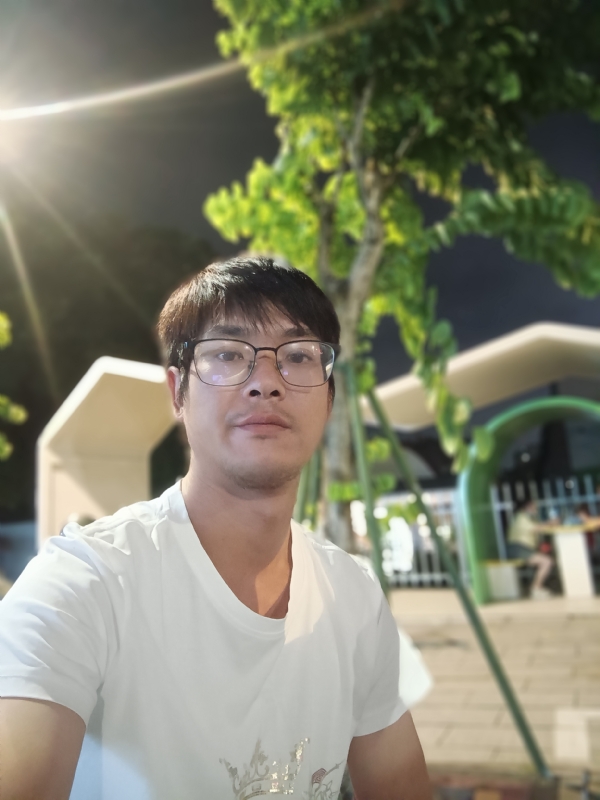 任豐的第二张照片--永安交友网