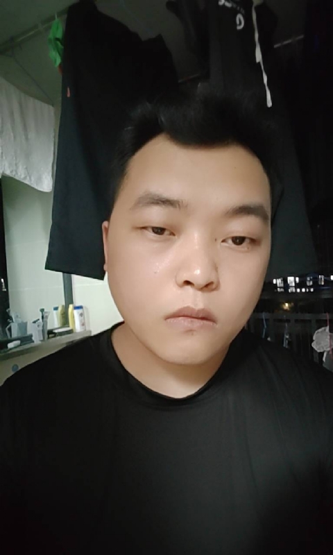 pu往事随风的第一张照片--永安交友网