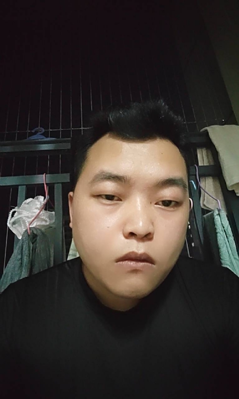 pu往事随风的第二张照片--永安交友网