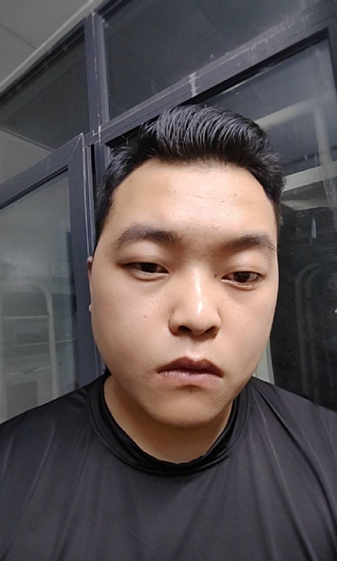 pu往事随风的第四张照片--永安交友网