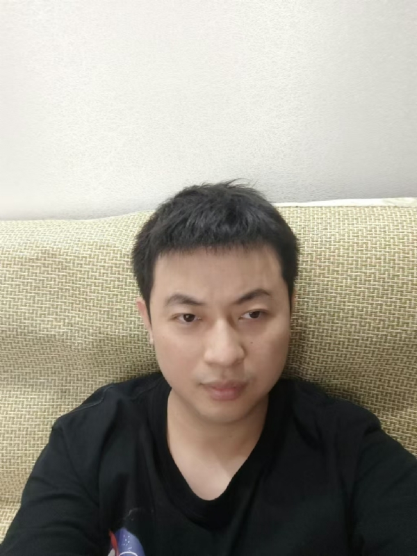 夜空中最亮的星的第一张照片--永安交友网