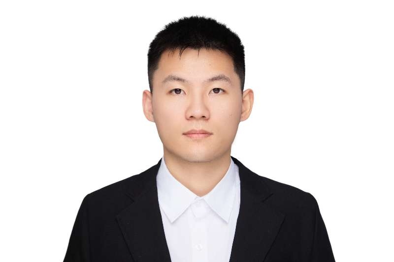 小应的第二张照片--永安交友网