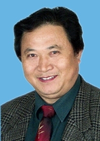 铁蹄奔腾的第一张照片--永安交友网