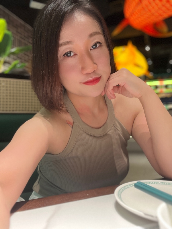 Mimi321的第一张照片--永安交友网