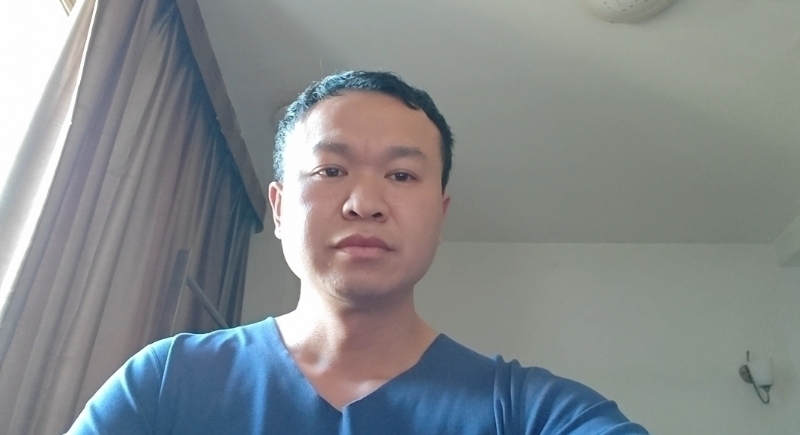 凉介的第一张照片--永安交友网