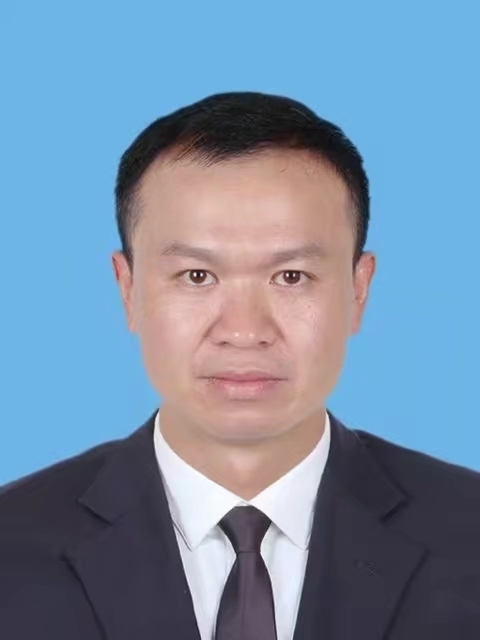 凉介的第五张照片--永安交友网