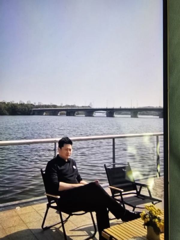 xieyingjun的第二张照片--永安交友网