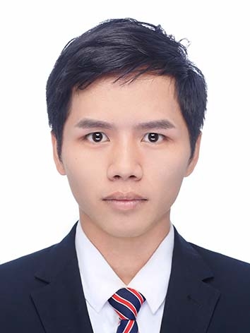 覃君的第一张照片--永安交友网