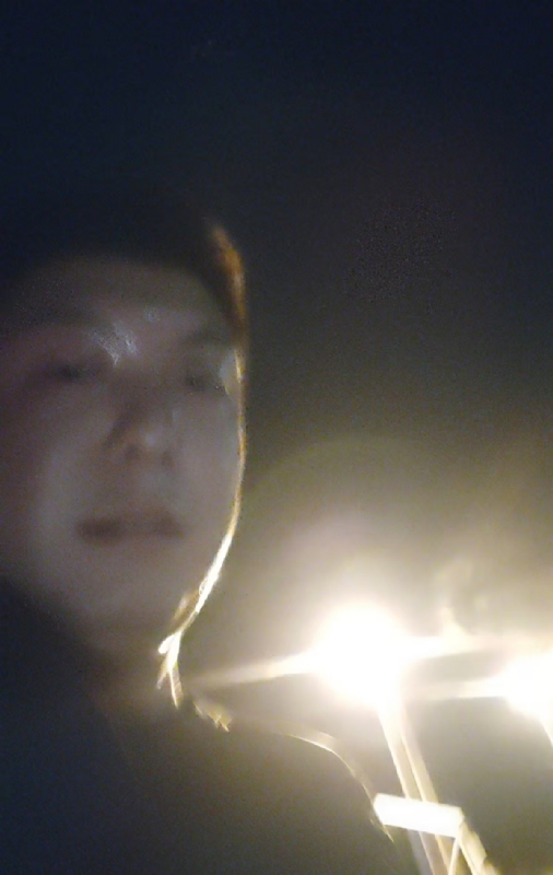 予期的第三张照片--永安交友网