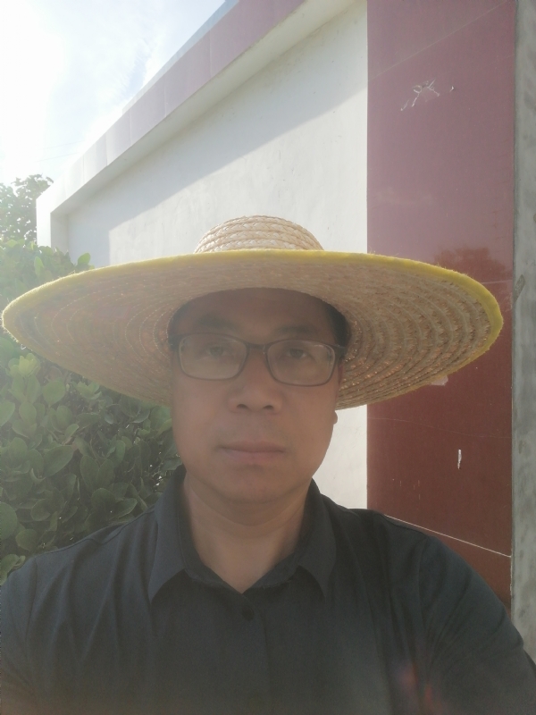 gx的第一张照片--永安交友网
