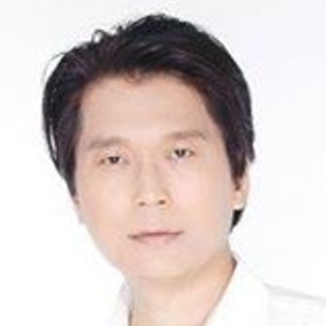 huachenglung的第一张照片--永安交友网