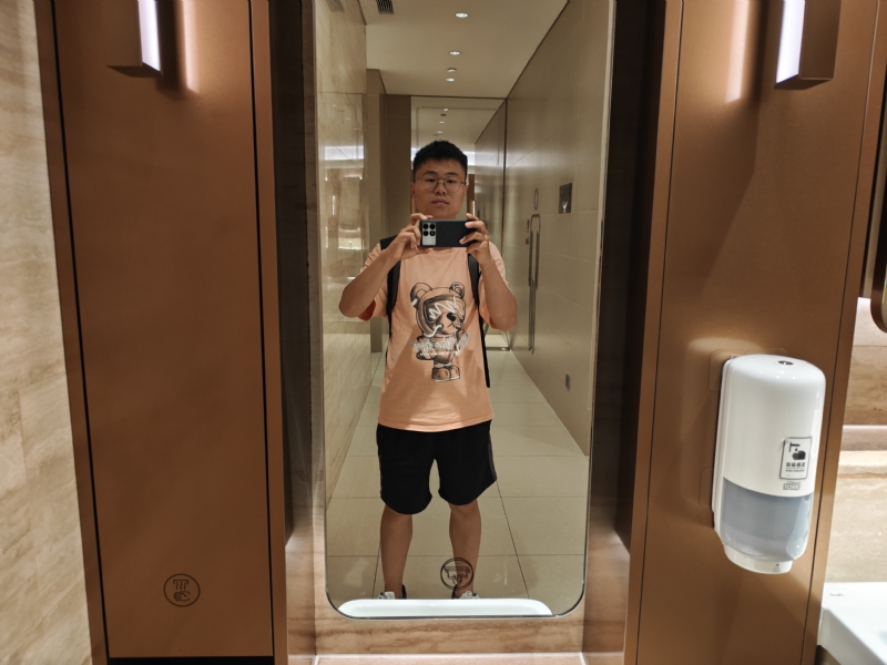 麒麟区幼儿园扛把子的第一张照片--永安交友网