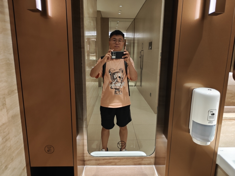 麒麟区幼儿园扛把子的第二张照片--永安交友网