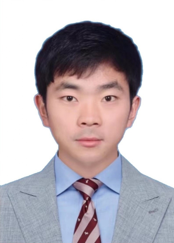 晊恦的第一张照片--永安交友网
