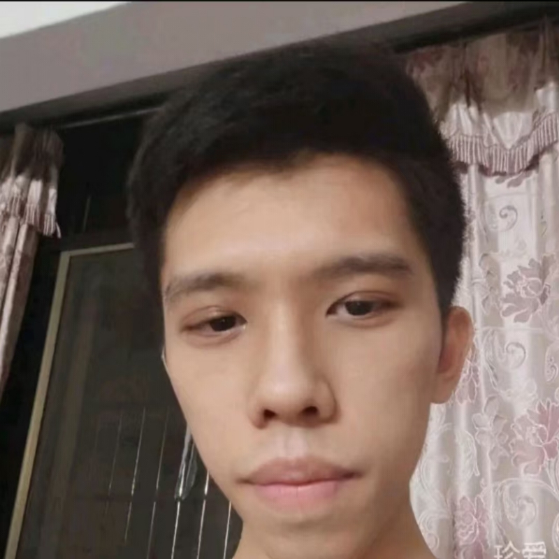 小强的第一张照片--永安交友网