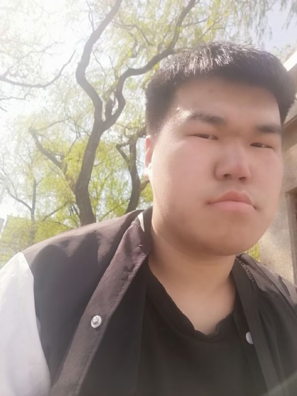 人间值得未来可期的第一张照片--永安交友网