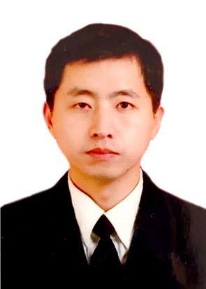 云河的歌声的第一张照片--永安交友网