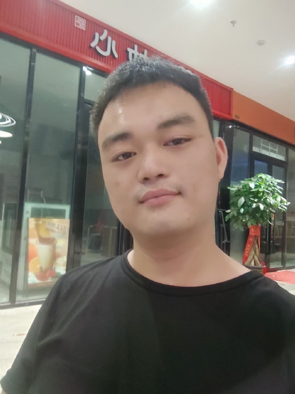 寻找另一半的第二张照片--永安交友网