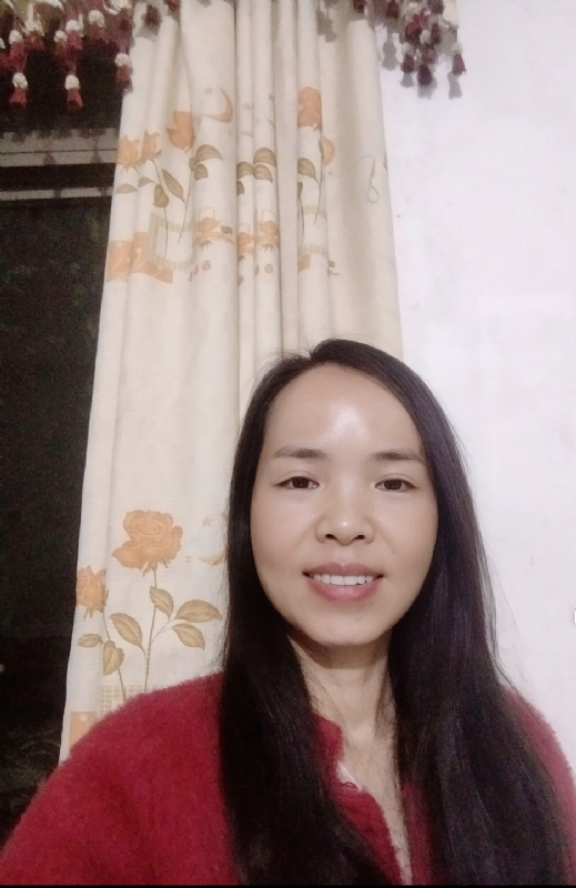 阿敏的第一张照片--永安交友网