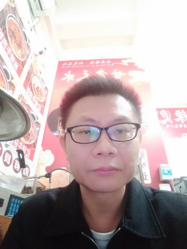 kk的第二张照片--永安交友网