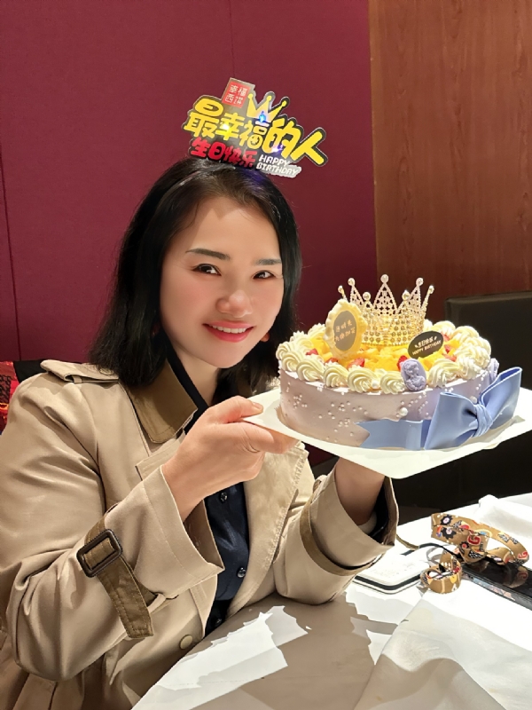 Apple的第一张照片--永安交友网