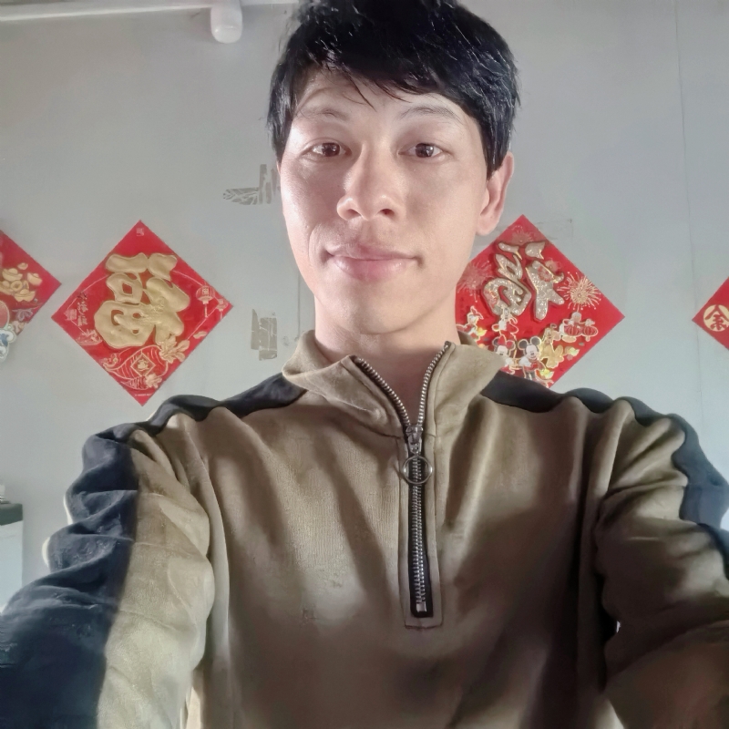 夏风微凉的第二张照片--永安交友网
