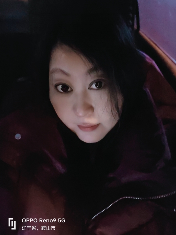 羽璨的第一张照片--永安交友网
