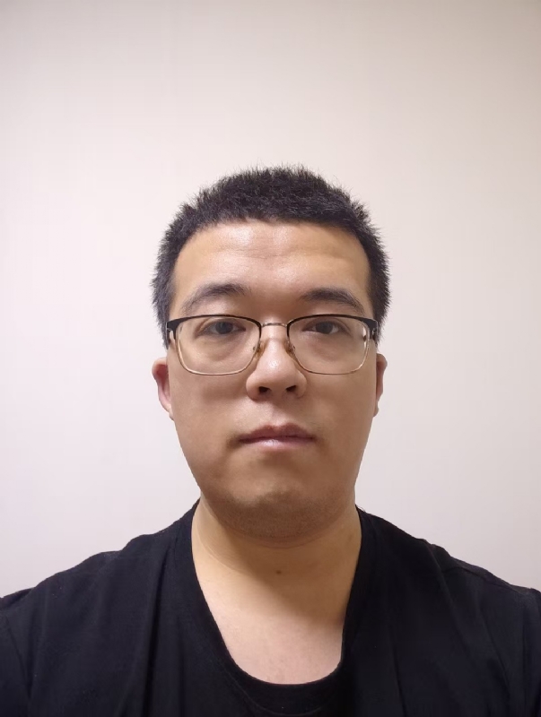 fanshu的第一张照片--永安交友网