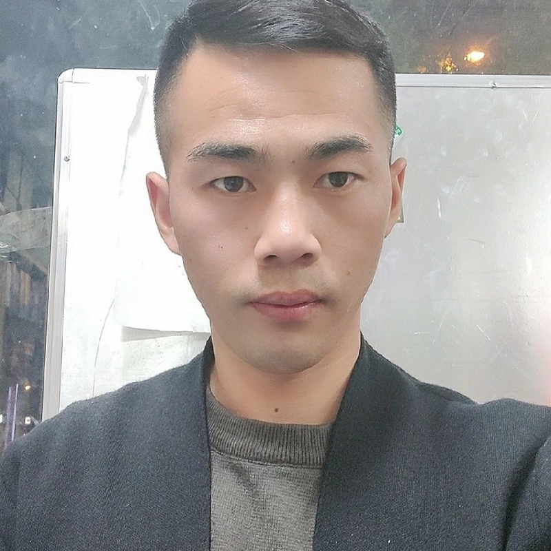 林公子的第一张照片--永安交友网