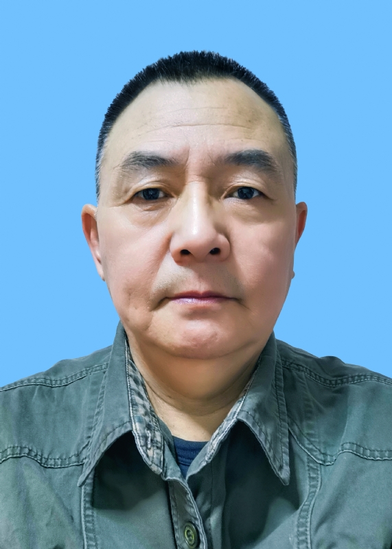 爱你的港湾的第二张照片--永安交友网