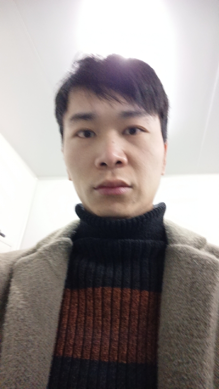 随遇而安的第一张照片--永安交友网