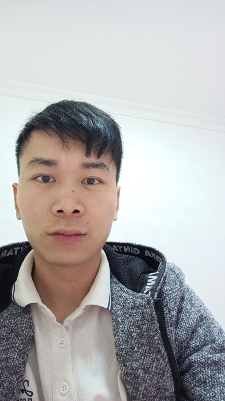 随遇而安的第二张照片--永安交友网
