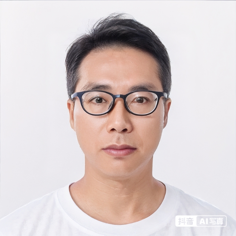 林林的第二张照片--永安交友网