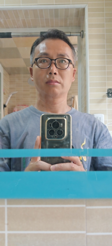 林林的第三张照片--永安交友网