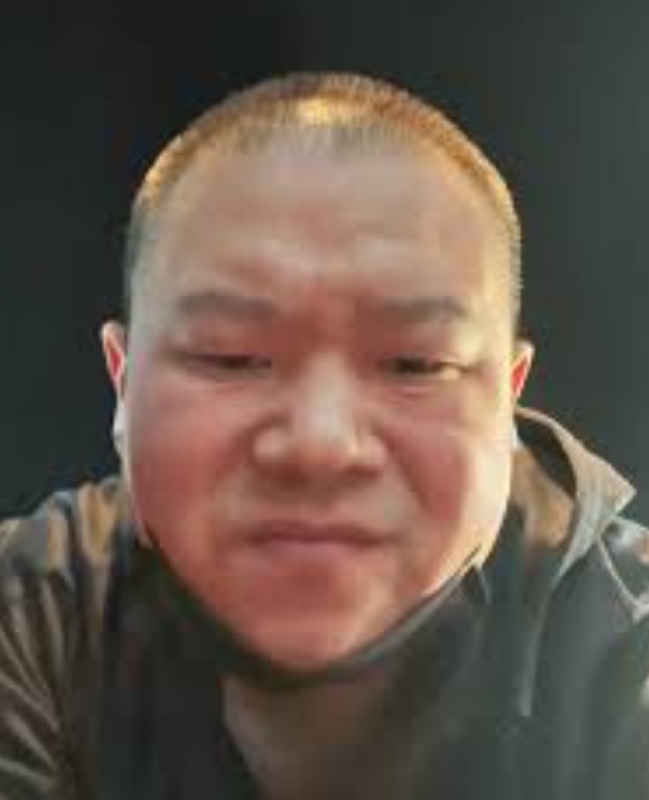 自由与梦想的第一张照片--永安交友网