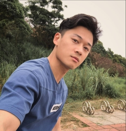 逆风如解意的第一张照片--永安交友网