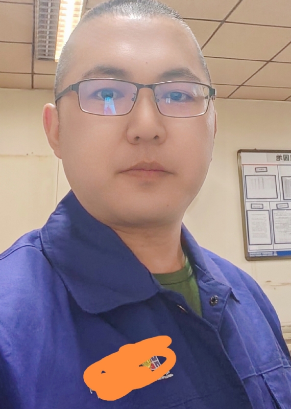 空城的第二张照片--永安交友网