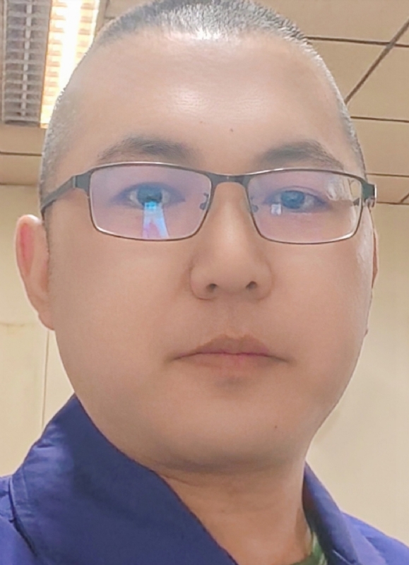 空城的第三张照片--永安交友网