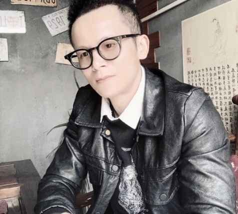 缘来在这的第一张照片--永安交友网