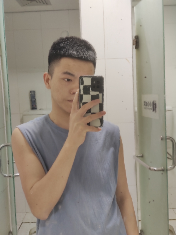 苏州相亲的第一张照片--永安交友网
