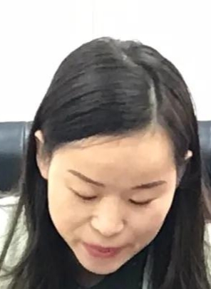 欲望玫瑰的第三张照片--永安交友网