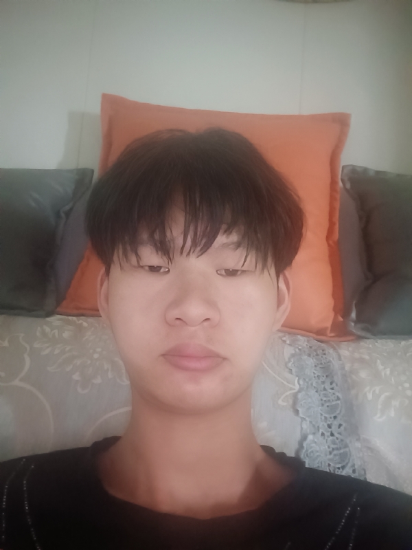 jvfdydhd的第三张照片--永安交友网