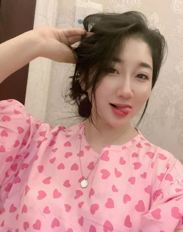 胃xinbst的第一张照片--永安交友网