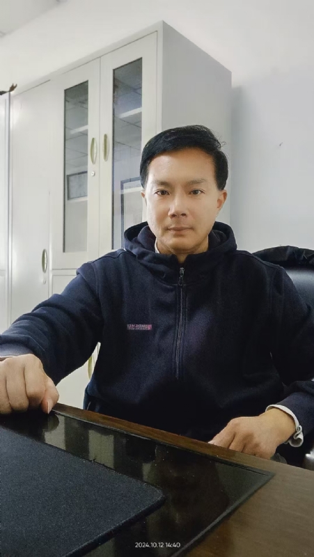 枫叶的第一张照片--永安交友网