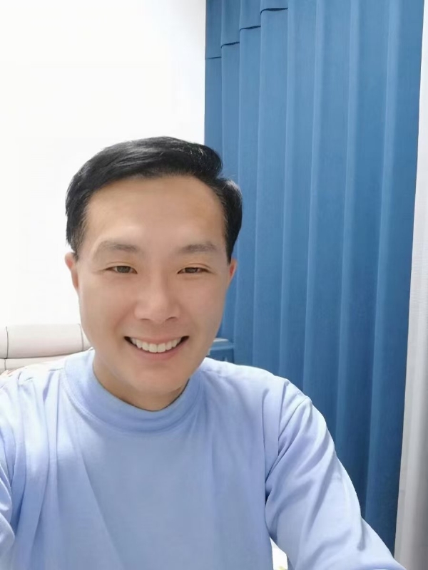 枫叶的第三张照片--永安交友网