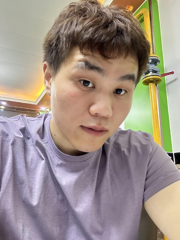 锅锅锅的第二张照片--永安交友网