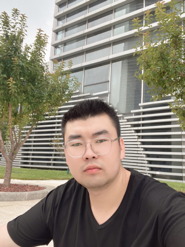 辞旧的第一张照片--永安交友网