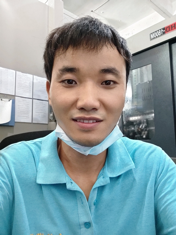 落叶的第一张照片--永安交友网